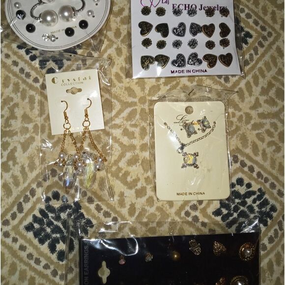 Priced for one/ free in bundles - Picture 1 of 7